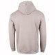 Target Γυναικείο φούτερ Loose Hoodie Fleece